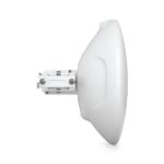 UBNT Wave-LR 60 GHz 2 Gbps 8km PtMP station, PtP / Wave-LR-KAR63584 - Görsel 4