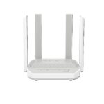 Keenetic Speedster DSL KN-2113-01-TR  Wi-Fi5 Mesh VDSL2/ADSL2+ Modem Fiber Route - KN-2113-01-TR