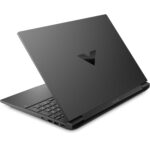 HP Victus 15-FB3007NT [R9-8945HS] 16GB 512GB SSD 15.6" 8GB RTX4060 FDos [B82WDEA - 15-FB3007NT