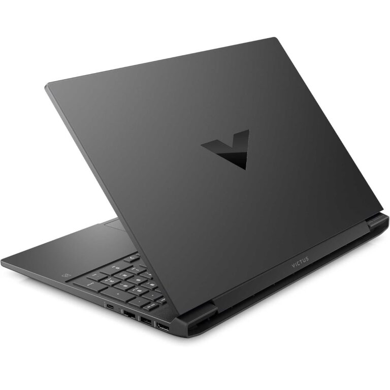 HP Victus 15-FB3007NT [R9-8945HS] 16GB 512GB SSD 15.6" 8GB RTX4060 FDos [B82WDEA - 15-FB3007NT