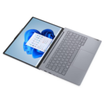 LENOVO ThinkBook 14 Core 7 240H 16GB 512SSD WUXGA FDOS / 21SG008LTX-KAR65198 - Görsel 4