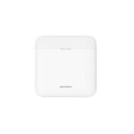 Hikvision DS-PR1-WE Kablosuz Hırsız Alarm Tekrarlayıcı(Repeater) - DS-PR1-WE