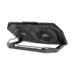 FRISBY FNC-5250ST GAMING RGB Notebook Soğutucu / FNC-5250ST-KAR65148 - Görsel 5