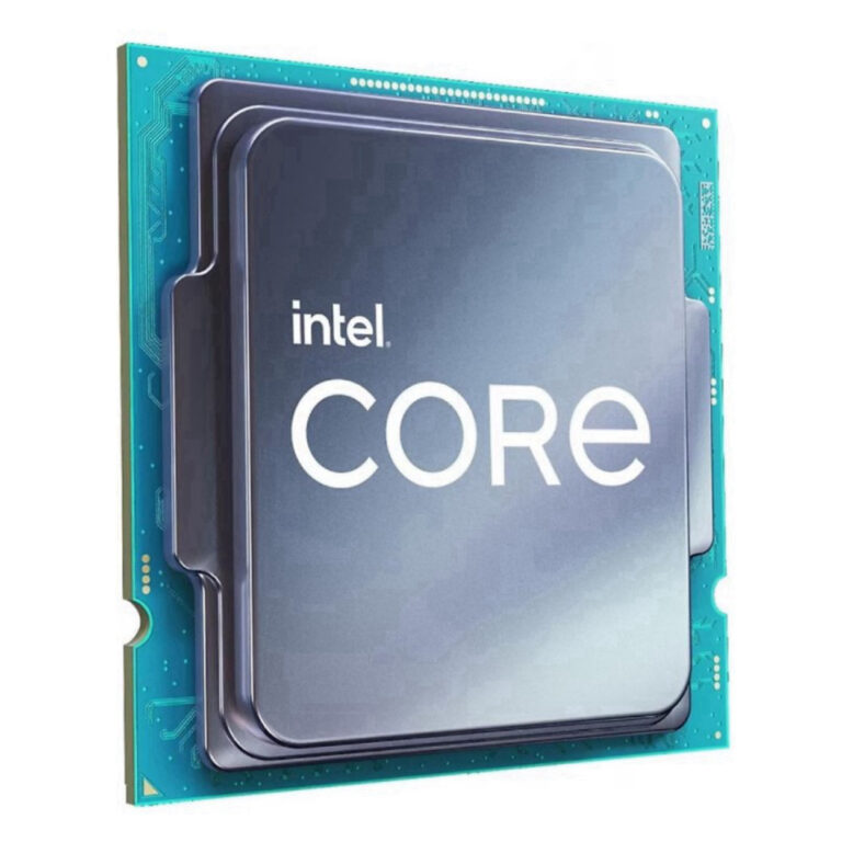 Intel Core i9-14900KF LGA1700 İşlemci (Tray)(Vga'sız) - Bbi.Isl.In.Amd.0131