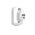 Hikvision DS-PDB-IN-Wallbracket Kablosuz Hırsız Alarm Duvar Montaj Aparat (Pır) - DS-PDB-IN-Wallbracket
