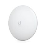 UBNT Wave-LR 60 GHz 2 Gbps 8km PtMP station, PtP / Wave-LR-KAR63584 - Görsel 2