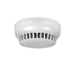 TEKNİM TFD-4250  (Y)Konvansiyonel Optik Duman+Sabit Isı Dedektörü (TABAN HARİÇ - TFD-4250 (Y)