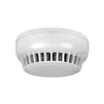 TEKNİM TFD-4250  (Y)Konvansiyonel Optik Duman+Sabit Isı Dedektörü (TABAN HARİÇ - TFD-4250 (Y)