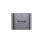 TENDA SG103M Gigabit Ethernet RJ45 Çoklayıcı Adaptör - SG103M