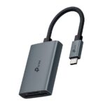 Tp-Link UA440C USB 3.0 Type-C