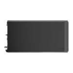 LENOVO ThinkCentre neo 50t i5-13400 16GB 512SSD DVDRW FDOS / 12UB000BTR-KAR62286 - Görsel 4