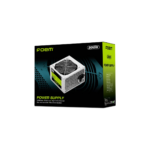 FOEM FPS-G30F12 300W 12CM Fan Güç Kaynağı / FPS-G30F12-KAR64906 - Görsel 2
