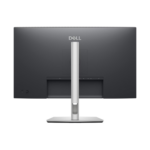 27'' DELL Pro P2725D 5ms WQHD Hdmi DP Pivot IPS / P2725D-KAR64433 - Görsel 3