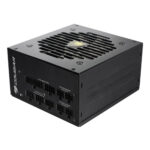 Cougar CGR-GEX-850W 80+ Gold Full Moduler Gold Güç Kaynağı - CGR-GEX-850W