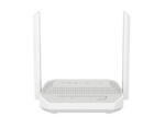 KEENETIC Explorer DSL AC1200 Wi-Fi Mesh VDSL2/ADSL2+ Modem Router / AP / KN-2013-01-TR-KAR64012 - Görsel 2