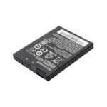 HONEYWELL EDA52/EDA56/EDA57 BATARYA 4500MAH / 1065.000240-KAR63432 - Görsel 2