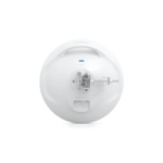 UBNT Wave-Pro 60 GHz  2,7 Gbps PtMP, PtP 15KM Acces Point / Wave-Pro-KAR64722 - Görsel 5