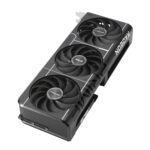 Asus 8GB PRIME-RX9060XT-O8G AMD GDDR6 128Bit HDMI 2xDP - 90YV0MI0-M0NA00