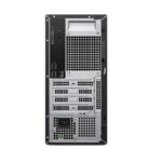 DELL ECT1250 ECT1250_RPLSR004_U-16G i5-14400 16GB 512GB SSD O/B UHD730 Ubuntu Masaüstü PC - 41332
