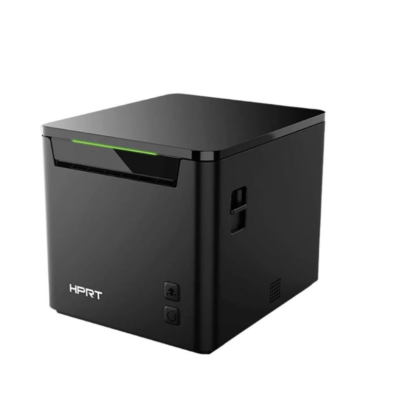 HPRT TP80NB 72MM (USB