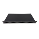 Digitus DN-96211-QL Fiber Optik 24x Patch Panel / DN-96211-QL-KAR64936 - Görsel 2