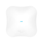 Ruijie Reyee RG-RAP72PRO AX5000 3X3MIMO 2.4GHz/5GHz WiFi 7 Adaptörsüz Access P - Net.Acc.Tav.0059