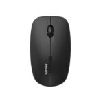 Philips Kablosuz Bluetooth 1600DPI Mouse Siyah (SPK7418) - SPK7418