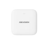 Hikvision DS-PDWL-E-WE Kablosuz Hırsız Alarm Su Kaçak(Su Baskın) Dedektörü - DS-PDWL-E-WE