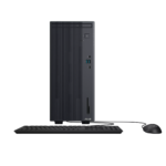 ASUS P500MV Core 5-210H 8GB 512GB FDOS / P500MV-C52108512B0D-KAR64892 - Görsel 3