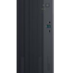 ASUS ExpertCenter P500MV P500MV-C52108512B0D-16G Core 5-210H 16GB 512GB SSD O/B Intel UHD DOS Masaüstü PC - 41584