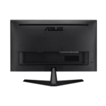 23.8" ASUS VY249HGR IPS 1ms 120Hz 250cd  HDMI VGA,Vesa,Antibakteriyel Kaplama / 90LM06A3-B01171-KAR64160 - Görsel 4