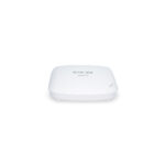 Master AP - WL8200_dcn