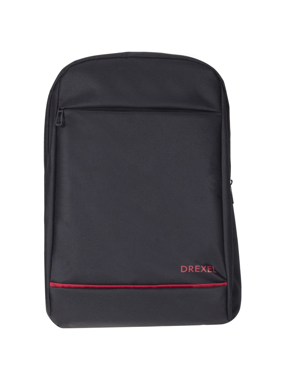 Plm Drexel 8300-Siyah-15.6" Notebook Sırt Çantası- Bil.Ils.Can.0039 Plm Drexel 8300-Siyah-15.6" Notebook Sırt Çantası - Bil.Ils.Can.0039