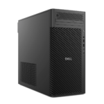 DELL Pro Max Tower T2 Ultra9 285K 32GB 1TB SSD 20G RTX4000 W11Pro 1500W / FCT2250_13-KAR63818 - Görsel 2