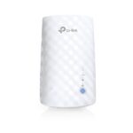 Tp-Link RE190 AC750 Wi-Fi Range Extender ( Menzil Genişletici ) - Net.Acc.Men.0046