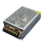 Oem ADL120-12 12V 10A Metal Kasa Adaptör - ADL120-12