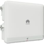 Huawei eKit AP772E 11BE 2+4 Dual  Bands Outdoor (Wi-Fi 7) Access Point - AP772E