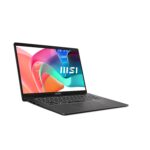 MSI MODERN 14 F13MG-429XTR [i5-1334U] 16GB 512GB SSD 14" FHD OB VGA FDos - MODERN 14 F13MG-429XTR