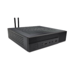 QUADRO FORTE i5 4200M 8GB 240SSD VGA/HDMI FDOS Minipc / 842824-KAR64686 - Görsel 6