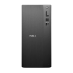 DELL Pro Tower i7-14700 16GB 512SSD UBUNTU / ECT1250_RPLS-R_007_U-KAR64876 - Görsel 3