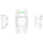 Ajax MotionProtect (Beyaz) - Guv.hir.hd.0018