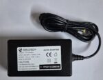 OEM DL-3A 12V 3A Güvenlik Kamera Adaptör - DL-3A