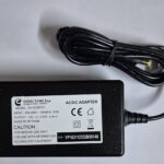 OEM DL-3A 12V 3A Güvenlik Kamera Adaptör - DL-3A