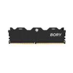 Bory 16GB 5600MHz DDR5 SODIMM Ram (Kutulu) (BRY16GB5600NB) - Bbi.Isl.Bel.Not.0057