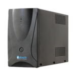 DOTVOLT VOLT LN PLUS 2200 VA 2x9AH Line Interactive UPS - UPS.ON.0013