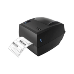 Spenta SPR-210D 203dpi Termal Transfer | Direkt Termal  USB/Seri Barkod Yazı - Otv.Bar.0041