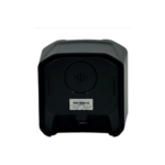 SPENTA ST-6300 USB 1D-2D Masaüstü Barkod Okuyucu / ST-6300-KAR64984 - Görsel 2