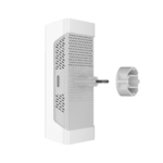 KEENETIC Buddy SE 6 AX3000 Kablosuz Menzil Genişletici Home Mesh / Repeater / / KN-4410-01-EU-KAR63316 - Görsel 3