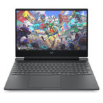 HP Victus 15-FA2015NT [Core7-240H] 16GB 1TB SSD 15.6" 8GB RTX5060 FDos [C03P7EA] - C03P7EA