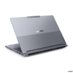 LENOVO ThinkBook 16¨QHD+ IPS Ryzen 9-8940HX 32GB 1TB SSD RTX5060 8 GB FDOS / 21U00013TX-KAR65197 - Görsel 4
